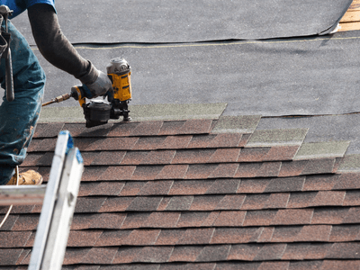 About Siding Replacement LLC Jamesport, MO