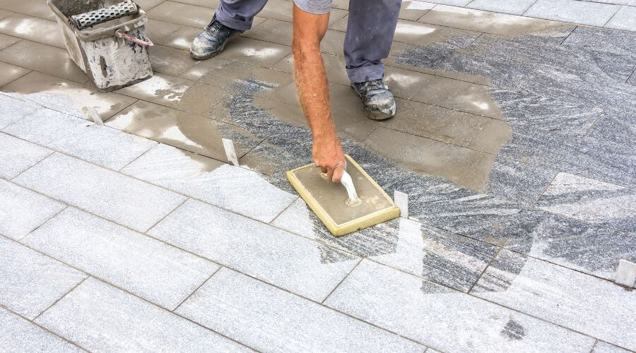 Local Siding Services in Jamesport, MO